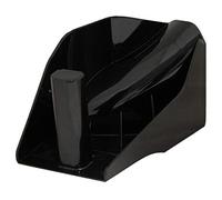 GT Garden Obturateur Mulching pour Tondeuse de cylindrée 125 cm3