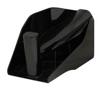 GT Garden Obturateur Mulching pour Tondeuse de cylindrée 125 cm3