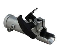 Gt Garden - Pièce de jonction pour débroussailleuse, multifonction 4 en 1 et outil sur perche