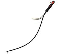 GT GARDEN - Poignée d'accélération pour multifonction 4 en 1