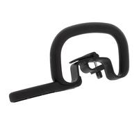 GT Garden Poignée pour Multifonction 4 en 1 et Outil sur Perche