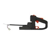 GT GARDEN - Poignée pour taille-haies