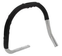 Poignée pour tronçonneuse