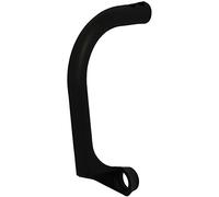 GT Garden Poignée pour tronçonneuse élagueuse 25 cm3