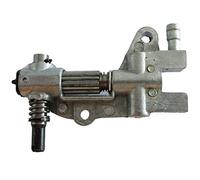 GT Garden Pompe à Huile pour tronçonneuse