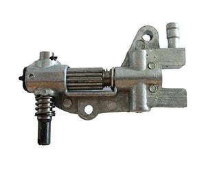 GT Garden Pompe à Huile pour tronçonneuse