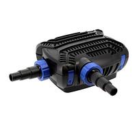 GT GARDEN Pompe de bassin 40 W - Débit max 5200 litres/heure