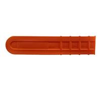 GT Garden Protège Guide pour Guides 12, 14, 16, 18 et 20 Pouces (30 à 50 cm)
