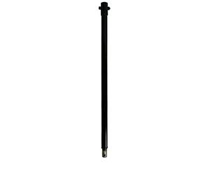 GT Garden Rallonge 60 cm pour tarière Thermique