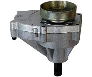 GT Garden Réducteur pour tarière 1 ou 2 Personnes