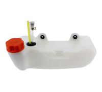 GT Garden Réservoir d'essence pour Pompe à Eau