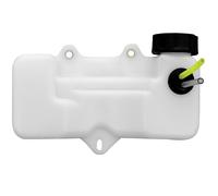 GT GARDEN - Réservoir d'essence pour taille-haies