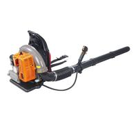 Souffleur à dos thermique, 65 cm3