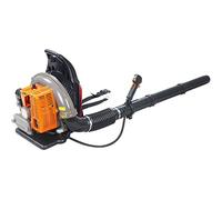 GT Garden Souffleur à Dos Thermique, 65 cm3, 335 km/h