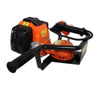 GT GARDEN - Tarière thermique 52 cm3 - 3 CV (sans mèche)