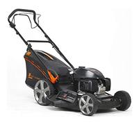 Tondeuse thermique tractée, 170 cm3, moteur HONDA