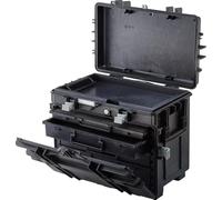 GT Line AI1.KT01 - Voiture/Trolley Porte-outil All In One
