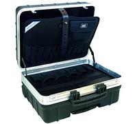 GT Line gt Line Chariot à outils Atomik Wheels 465x255x352mm Quantité:1