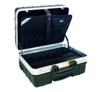 GT Line gt Line Chariot à outils Atomik Wheels 465x255x352mm Quantité:1