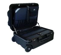 GT Line gt Line Chariot à outils Mega Wheels 485x190x370mm Quantité:1