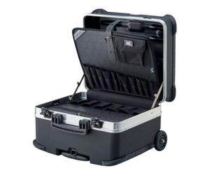 GT Line gt Line Chariot à outils Turtle Rock PTS Quantité:1