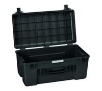 GT Line gt Line Coffre de transport MUB 65 653x340x312mm Quantité:1