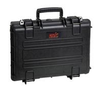 GT Line GT Line Valise de protection pour outils IP67 Quantité:1
