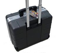 GT Line-KIN.0780 Asa ATOMIKWHEELS