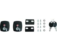 GT Line-KIN.0864 Jgo.Cerraduras ROCK350