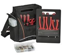 GT Line PSS COMPACT BAG Sac à outils professionnel