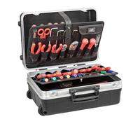 GT Line REVO21WHPTS - SUSTITUYE A18315700REVOWHEELS