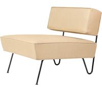 GT Lounge Chair fauteuil couleurs solides Gubi - 38001-18