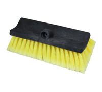 GT MARKET - Brosse de lavage