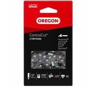 GT MARKET - Chaîne OREGON 66 maillons - Référence : 21BPX066