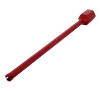 GT Market Couronne Diamant Ø 18 mm pour carotteuse