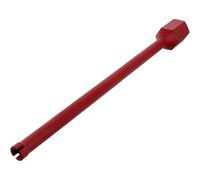 GT MARKET Couronne diamant Ø 20 mm pour carotteuse