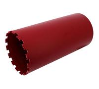 GT MARKET - Couronne diamant Ø 200 mm pour carotteuse