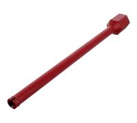 GT MARKET Couronne diamant Ø 22 mm pour carotteuse