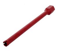 GT Market Couronne Diamant Ø 25 mm pour carotteuse