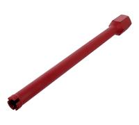 GT MARKET Couronne diamant Ø 27 mm pour carotteuse