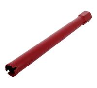 GT Market Couronne Diamant Ø 38 mm pour carotteuse