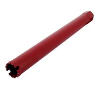 GT Market Couronne Diamant Ø 46 mm pour carotteuse