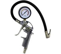 GT Market Gonfleur de pneus avec manomètre