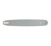 GT MARKET - Guide 40 cm (16 pouces) - Compatible tronçonneuses STIHL MS 231 et 251