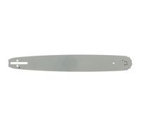 GT MARKET - Guide 45 cm (18 pouces) - Compatible tronçonneuses HUSQVARNA
