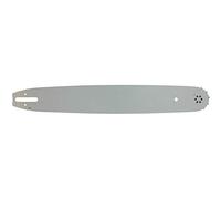 GT Market Guide 45 cm (18 Pouces) - Compatible tronçonneuses STIHL MS 291, 311 et 391