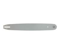 GT Market Guide 50 cm (20 Pouces) - Compatible tronçonneuses STIHL MS 291, 311 et 391