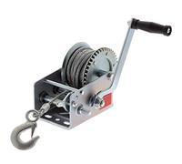 GT Market Treuil Manuel 1134 kg