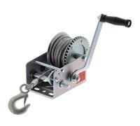 GT MARKET - Treuil manuel 1134 kg