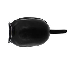 GT Market Vessie 100 litres pour réservoir à Pression et surpresseur